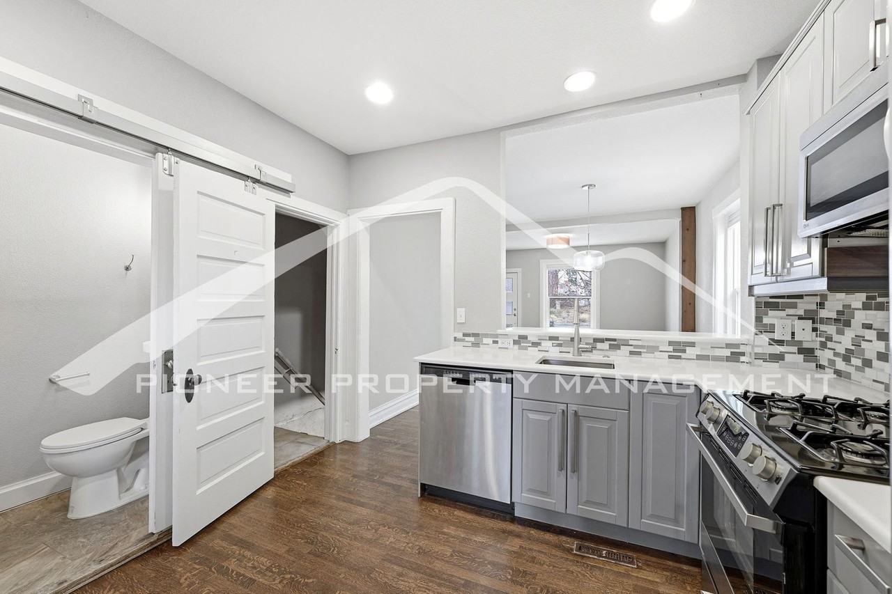 2851 N Josephine St - Photo 6 of 19