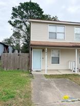 705 Terrance Ct - Photo 1 of 1