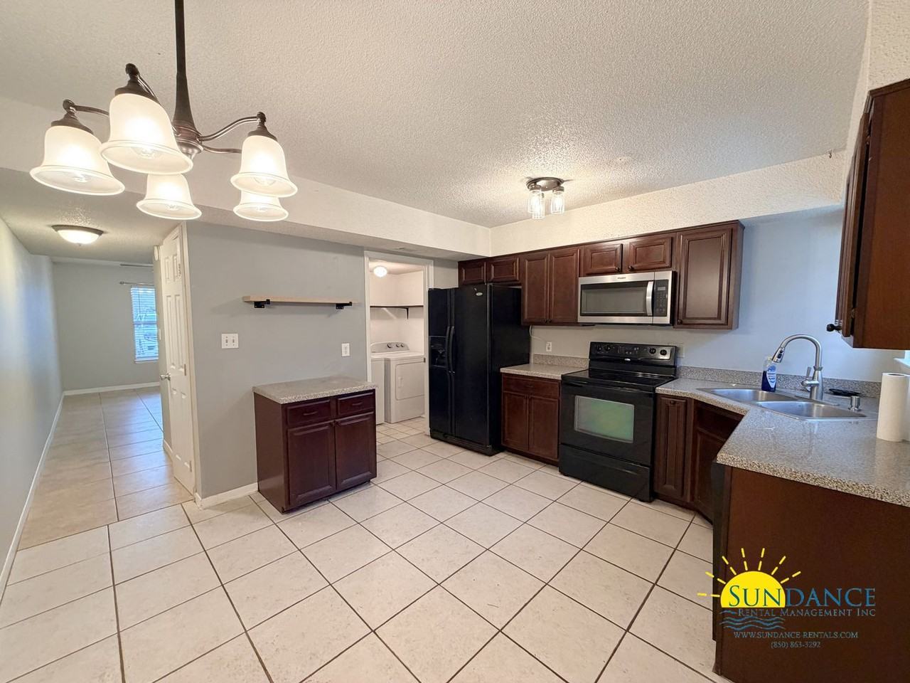 705 Terrance Ct - Photo 3 of 17