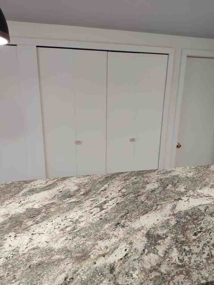 2767 Lake Elmo Ave N - Photo 6 of 17