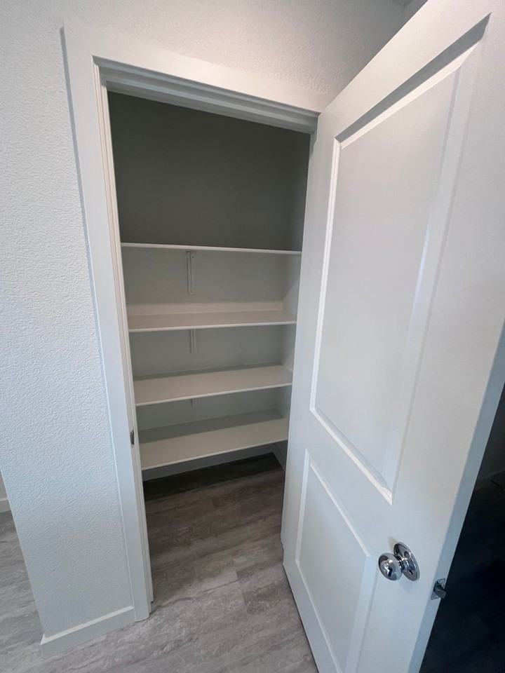 8049 Whippersnapper Way - Photo 3 of 19