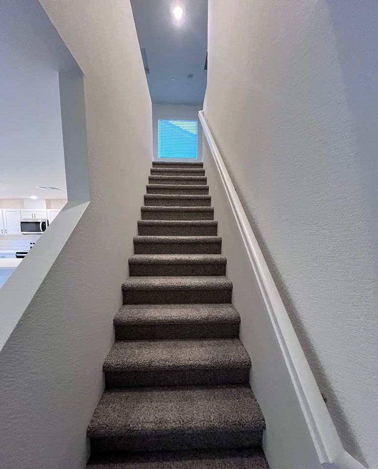 8049 Whippersnapper Way - Photo 6 of 19