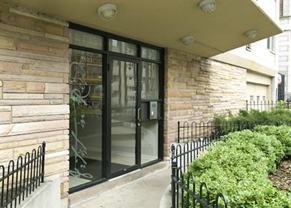 6161 N. Winthrop - Photo 1 of 1