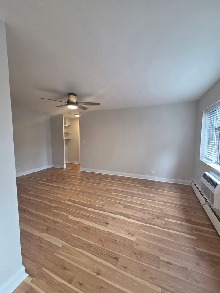 6161 N. Winthrop - Photo 4 of 19