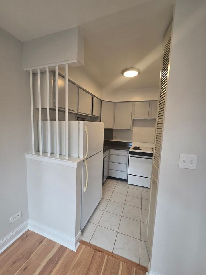 6161 N. Winthrop - Photo 5 of 19