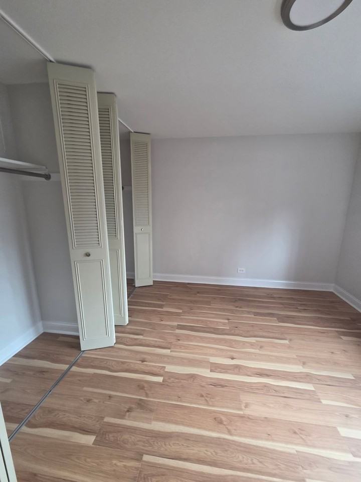 6161 N. Winthrop - Photo 6 of 19