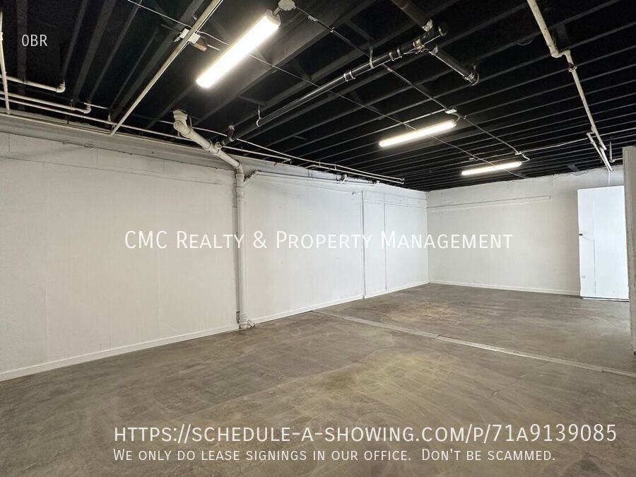 827 E 4th St #GD - Photo 4 of 14