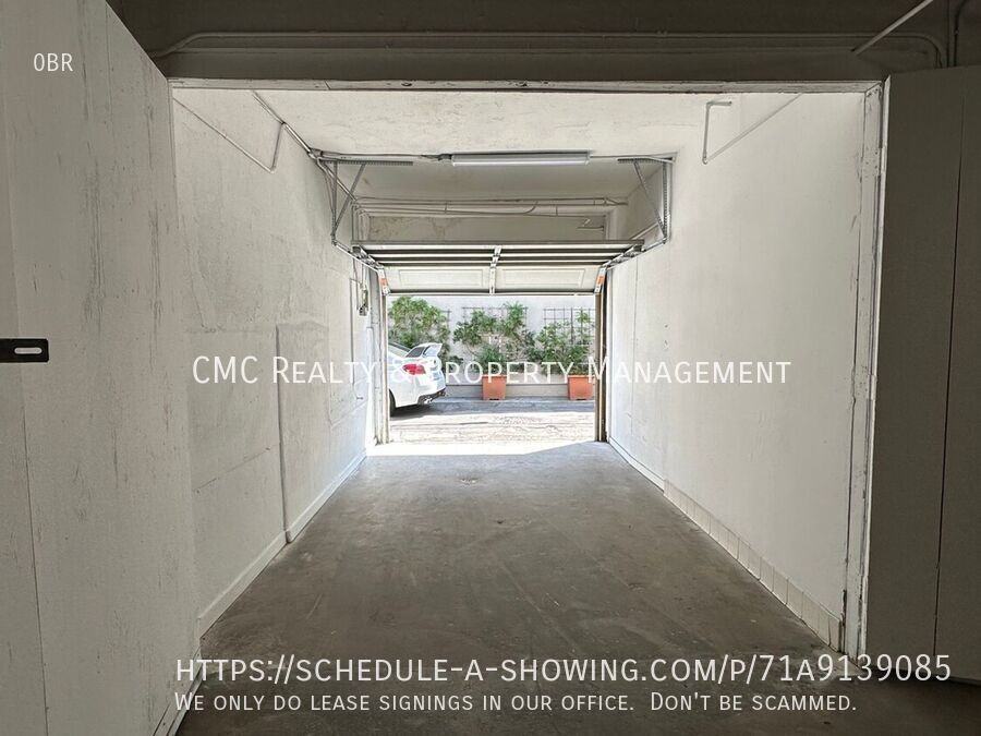 827 E 4th St #GD - Photo 6 of 14