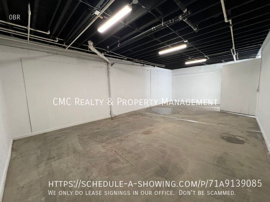 827 E 4th St #GD - Photo 7 of 14