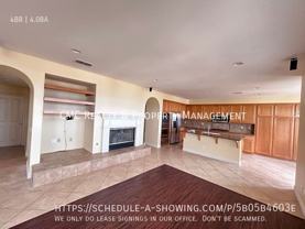 2541 Hillcrest St - Photo 1 of 1
