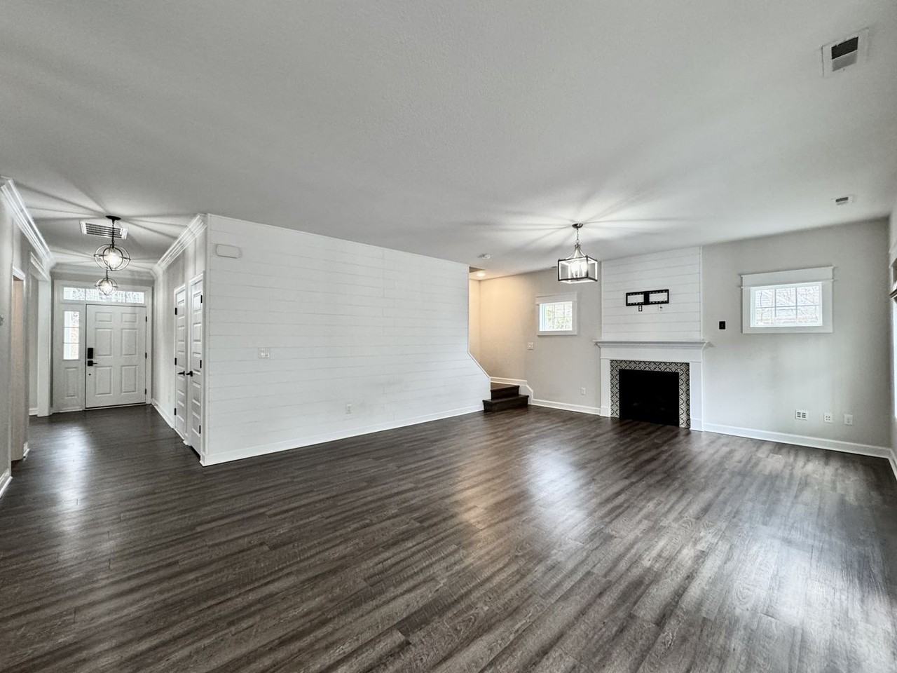 1989 Pleasant Ridge Rd - Photo 7 of 50