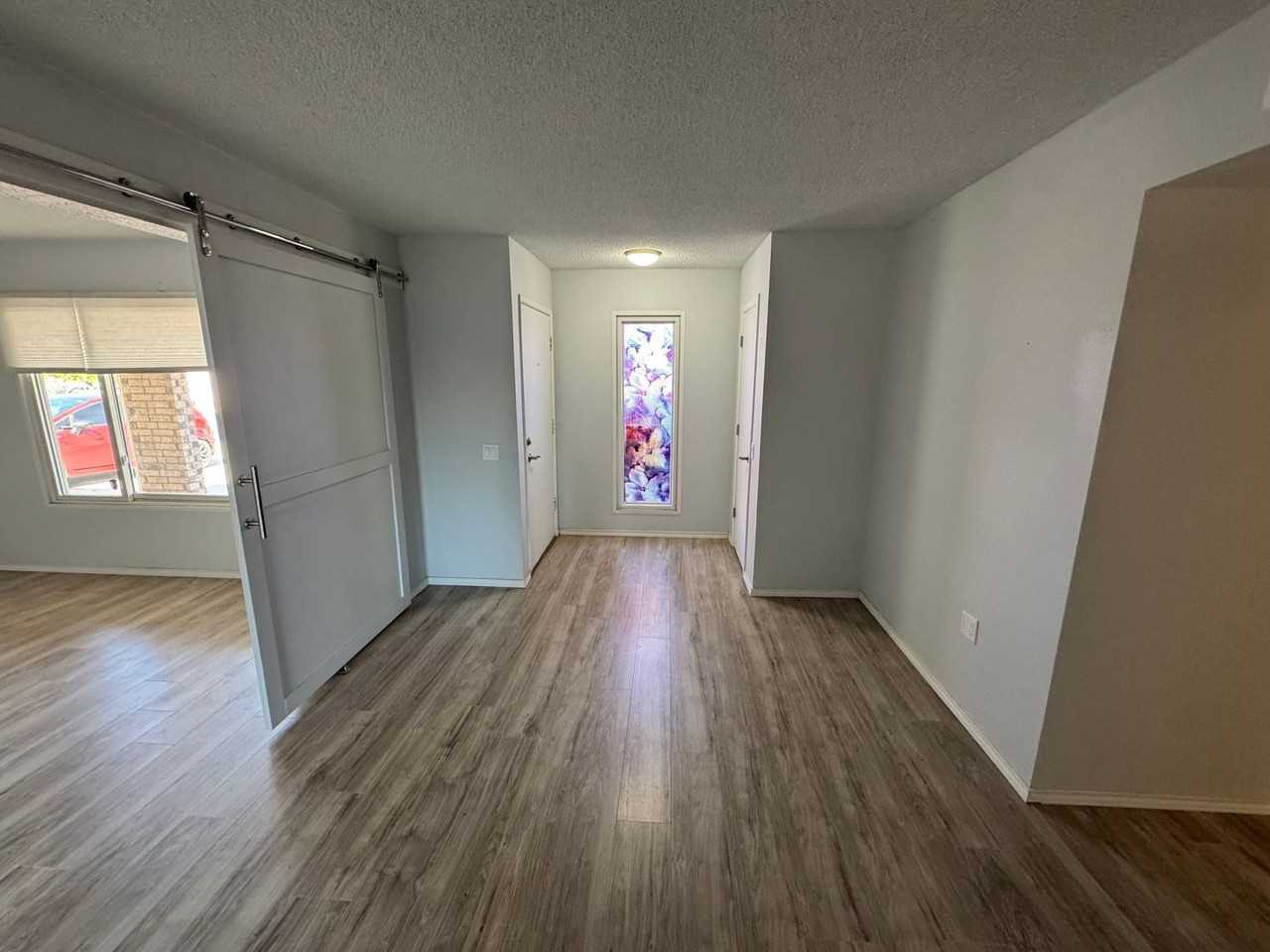 19838 N Pine Springs Dr - Photo 2 of 22