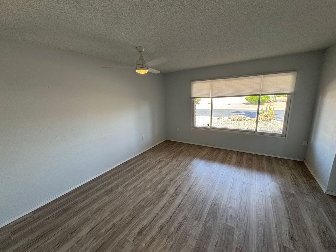 19838 N Pine Springs Dr - Photo 3 of 22