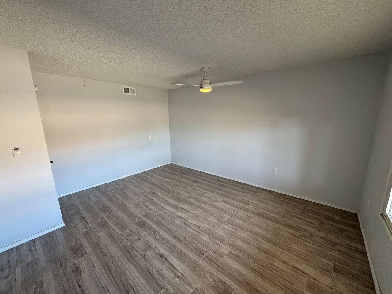 19838 N Pine Springs Dr - Photo 4 of 22