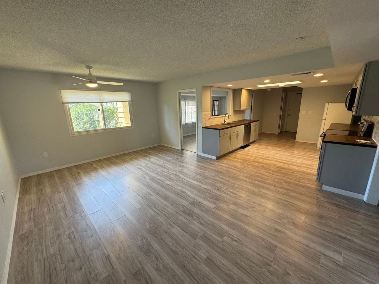 19838 N Pine Springs Dr - Photo 6 of 22