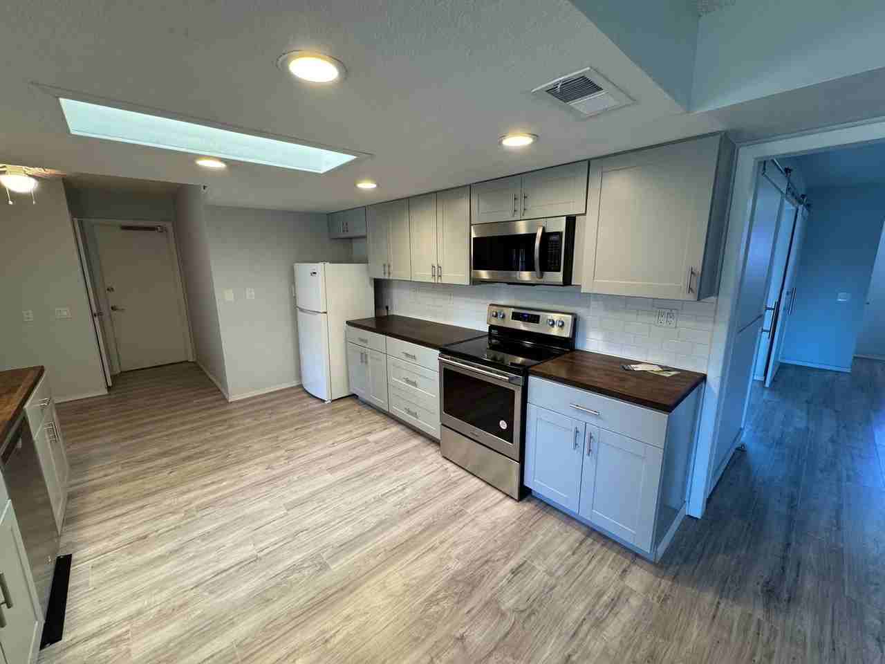 19838 N Pine Springs Dr - Photo 7 of 22