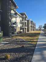 featured image of 405 Willamette St