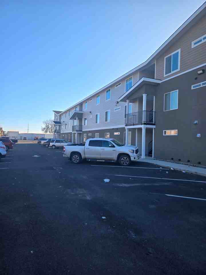 Galaxy Apartments in Umatilla!!!! - Photo 3 of 49