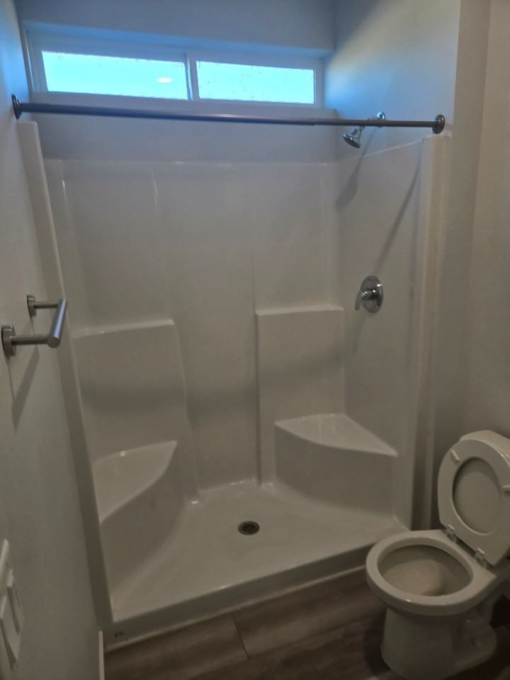 Galaxy Apartments in Umatilla!!!! - Photo 4 of 49