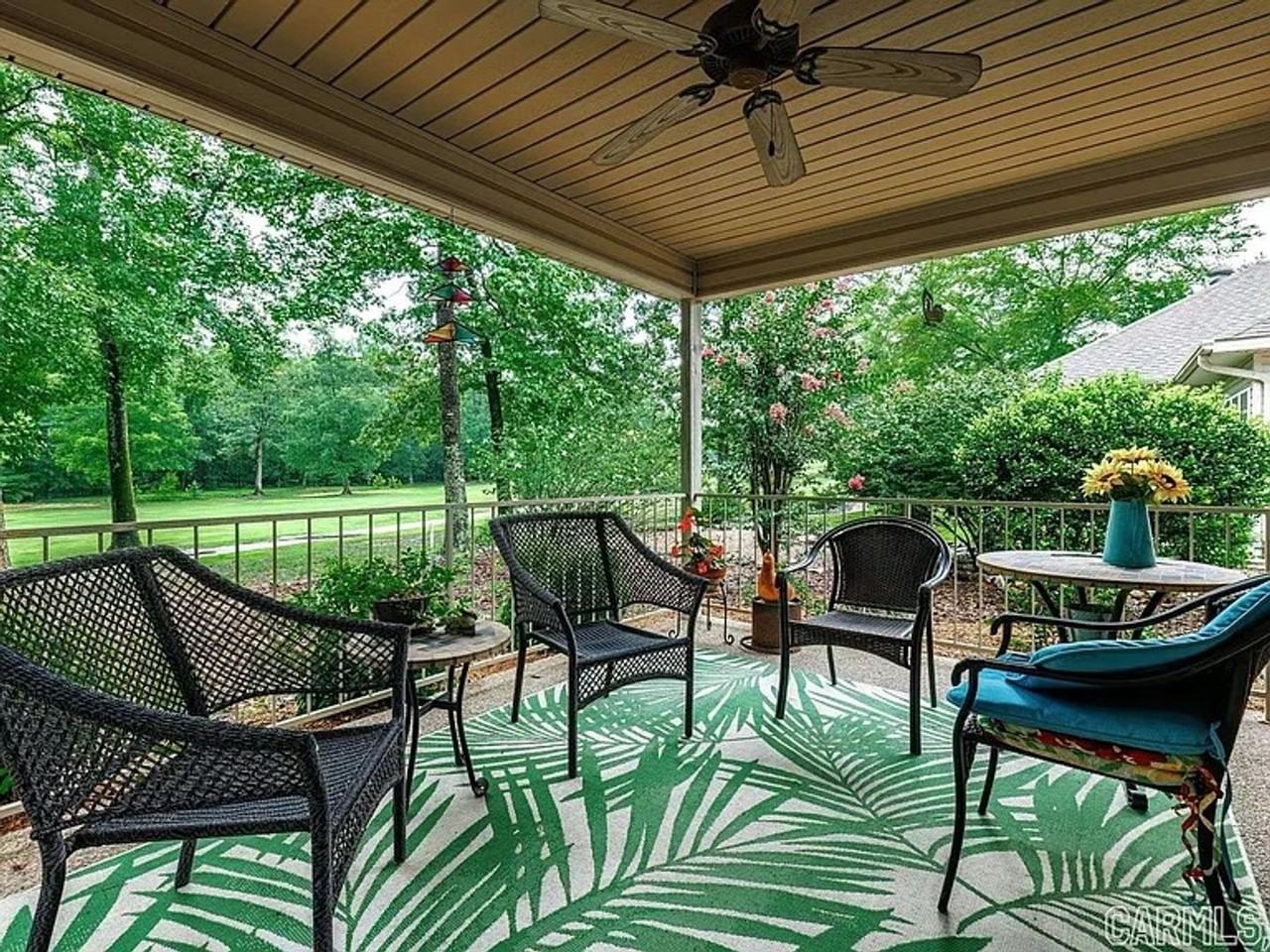 18 Hendaye Ln - Photo 5 of 21