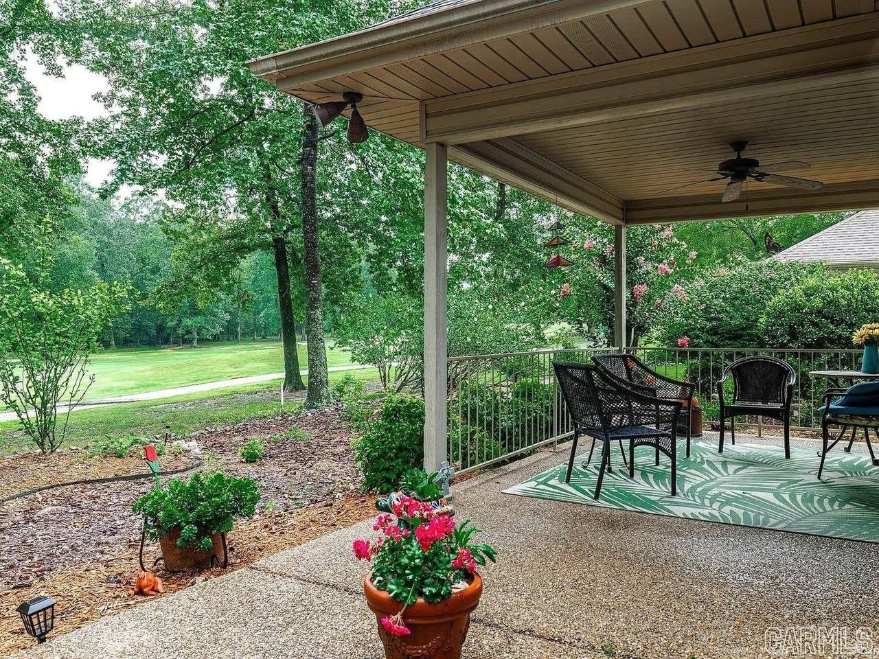 18 Hendaye Ln - Photo 6 of 21