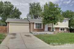 289 Caledonia St - Photo 1 of 1