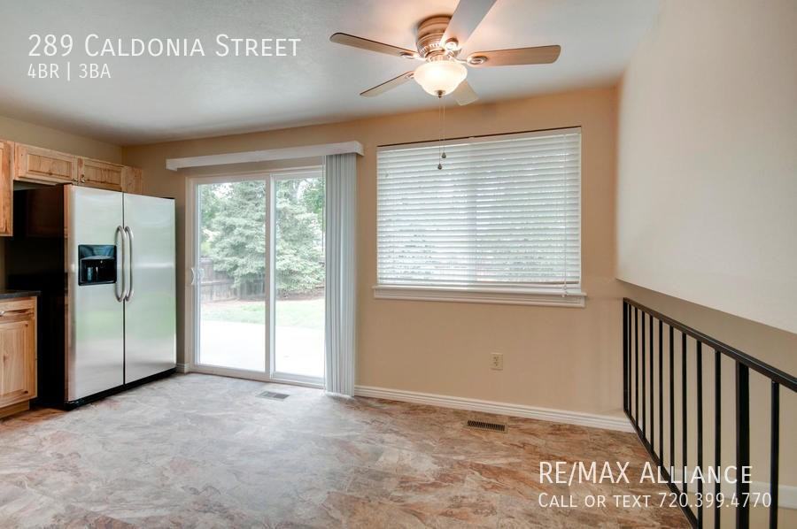 289 Caledonia St - Photo 6 of 26