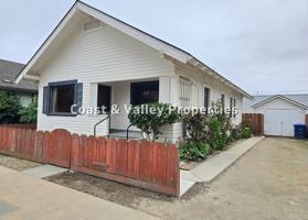 featured image of 134 4th St