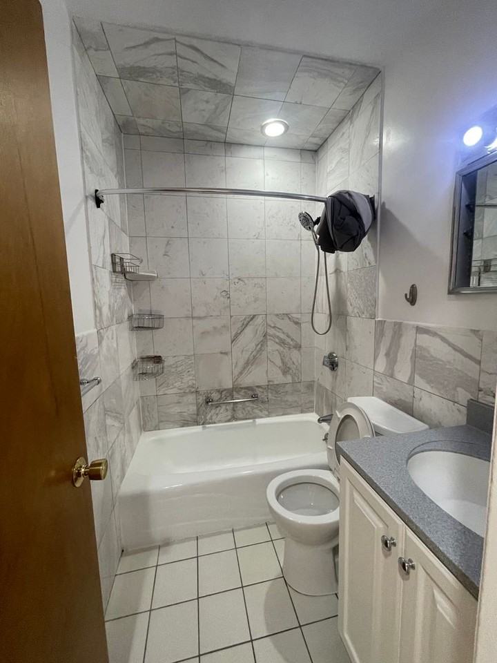 10 Dean Rd - Photo 5 of 11