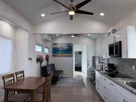 1683 Hoolana Pl - Photo 1 of 1