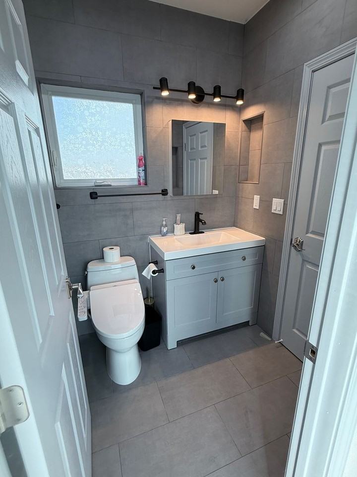 1683 Hoolana Pl - Photo 2 of 17