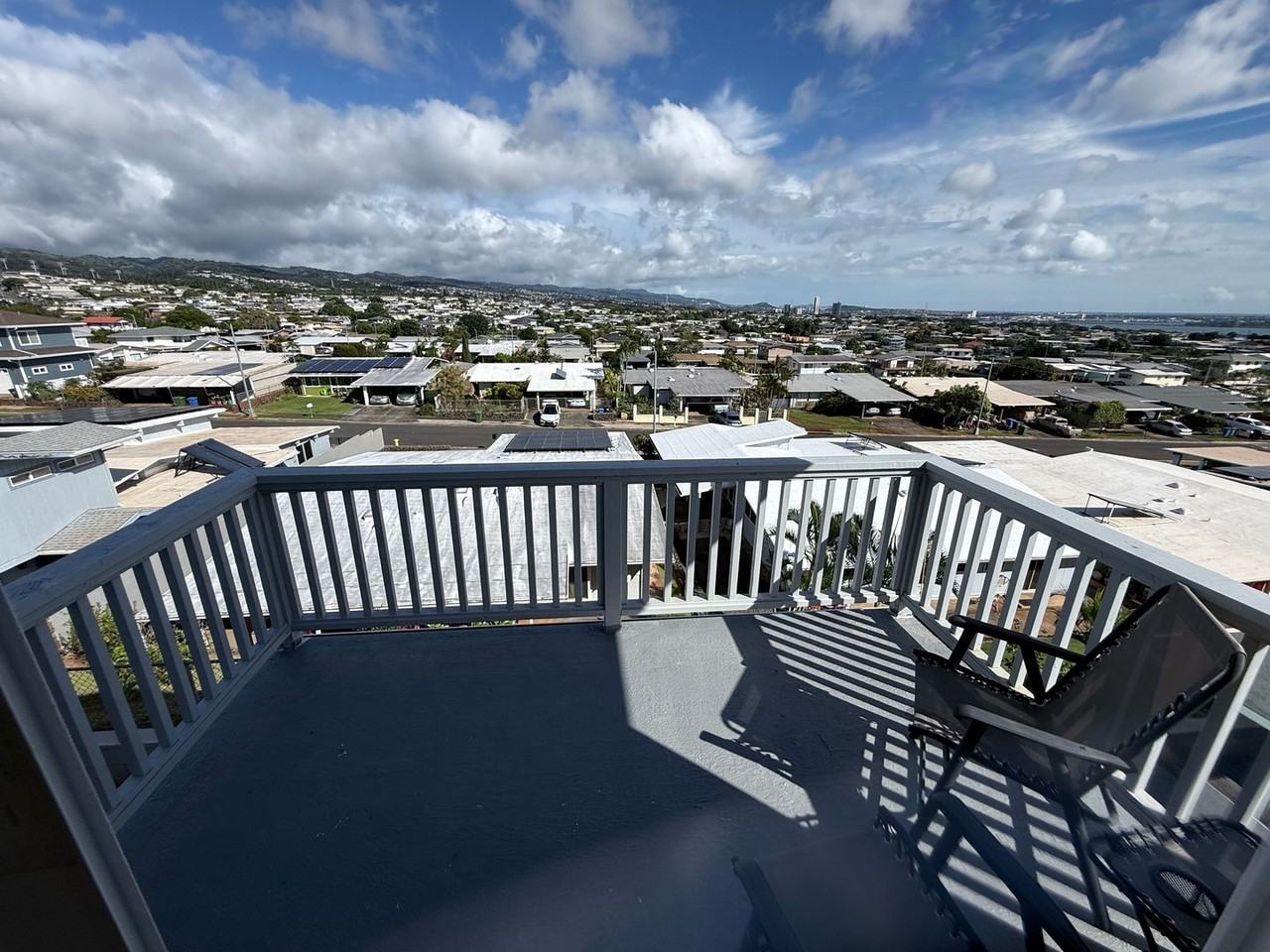 1683 Hoolana Pl - Photo 3 of 17