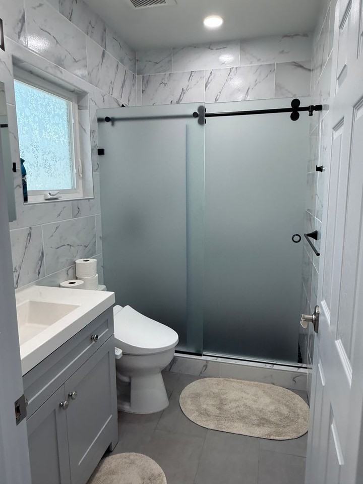 1683 Hoolana Pl - Photo 4 of 17