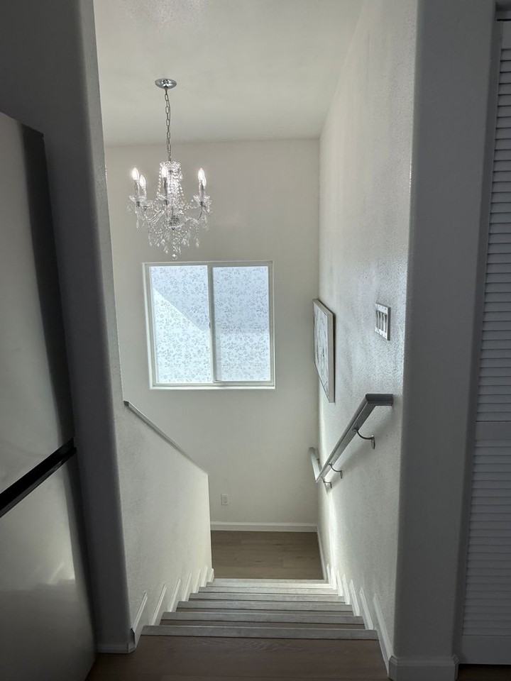 1683 Hoolana Pl - Photo 6 of 17