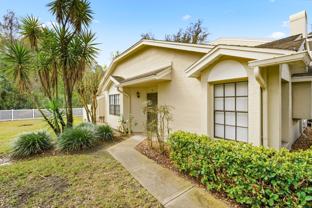 5100 Burchette Rd #2000 - Photo 1 of 1