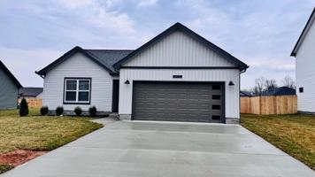 featured image of 199 Donegal Dr