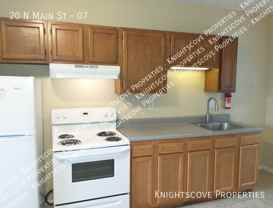 20 N Main St #07 - Photo 1 of 1