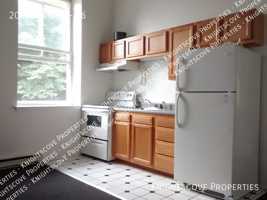 featured image of 20 N Main St #06