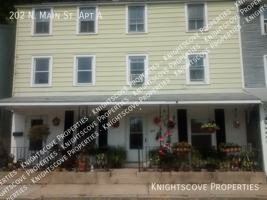 featured image of 202 N Main St Apt A #A