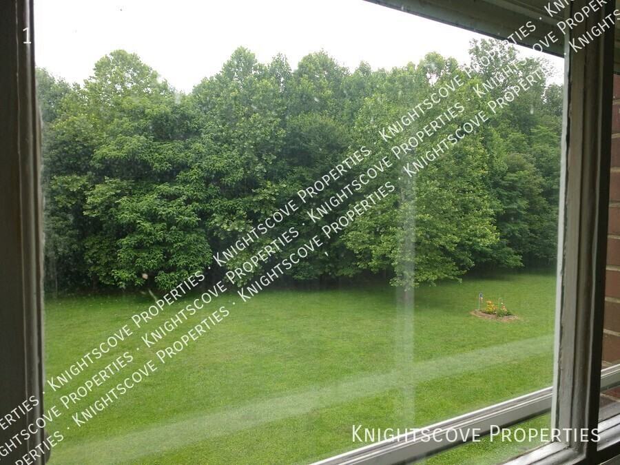 1557 Main St #16 - Photo 6 of 26