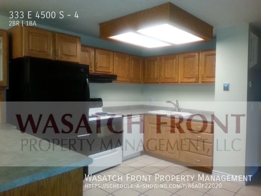 333 E 4500 S #4 - Photo 5 of 8