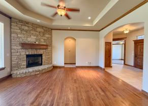 14009 Canterbury Dr - Photo 1 of 1