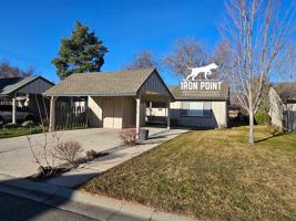 featured image of 1147 S Abbey Cir