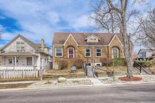 935 E Virginia Ave - Photo 1 of 1