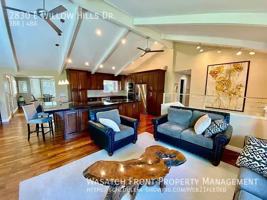 featured image of 2830 E Willow Hills Dr