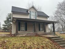 1011 Chapel Ave - Photo 1 of 1