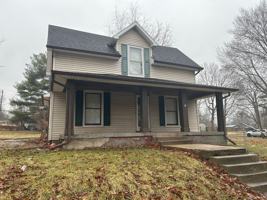 featured image of 1011 Chapel Ave