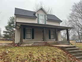 1011 Chapel Ave - Photo 1 of 1