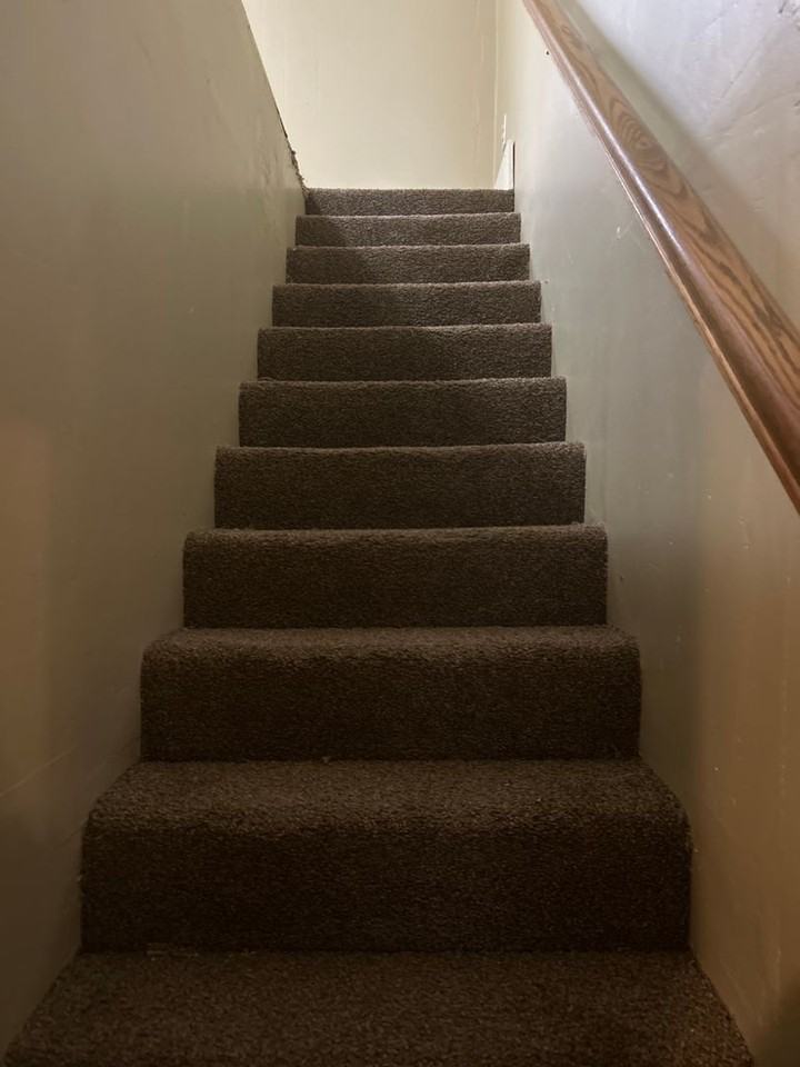 1011 Chapel Ave - Photo 7 of 16