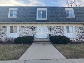 Happy Homes - 112 S Wisconsin St - Photo 1 of 1